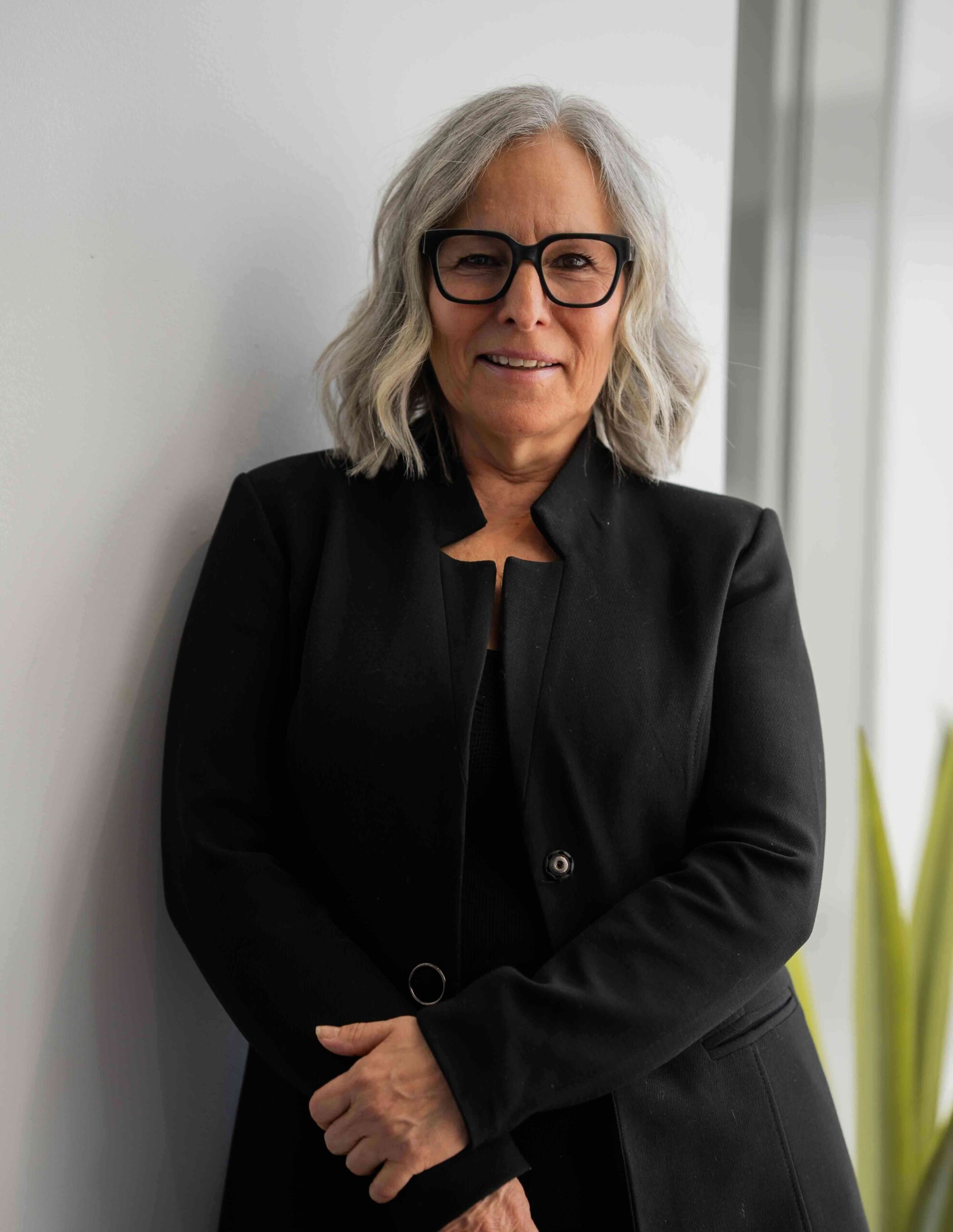 France Forbes